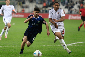 bursaspor.jpg