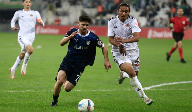 bursaspor.jpg