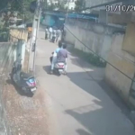 cbd1d15b 8c6a 4521 9677 3c975c61dad1 frame at 0m1s 1730400148.jpg