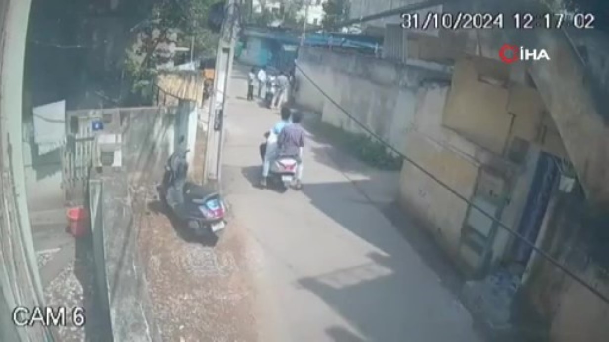 cbd1d15b 8c6a 4521 9677 3c975c61dad1 frame at 0m1s 1730400148.jpg