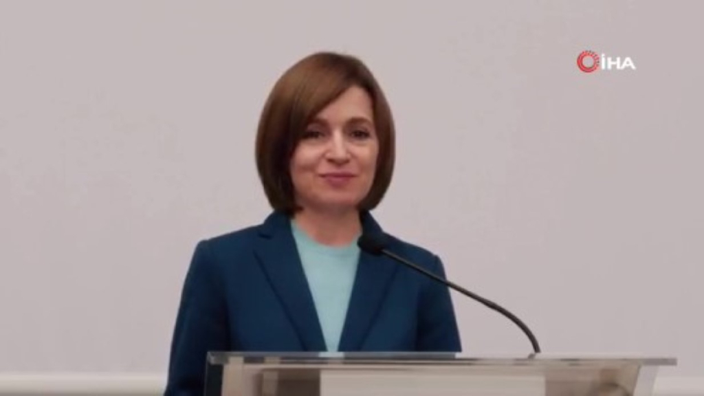 d58c25e6 cddc 4048 b975 0449031eb958 frame at 7m9s.jpg