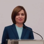 d58c25e6 cddc 4048 b975 0449031eb958 frame at 7m9s.jpg