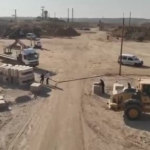 e533bb71 9c70 4d9d a3ff 3cdcb51f6559 frame at 0m31s 1731090734.jpg