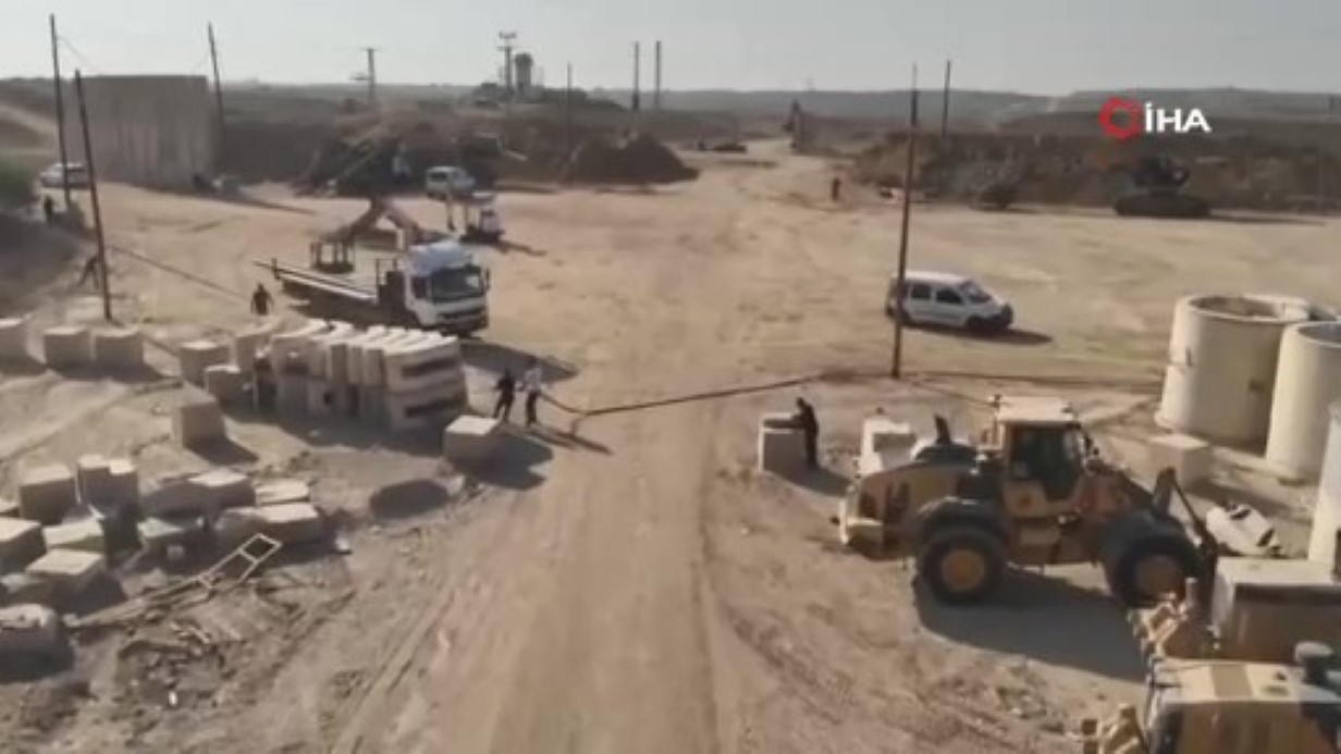 e533bb71 9c70 4d9d a3ff 3cdcb51f6559 frame at 0m31s 1731090734.jpg