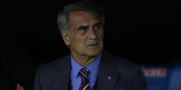 eniz.jpg