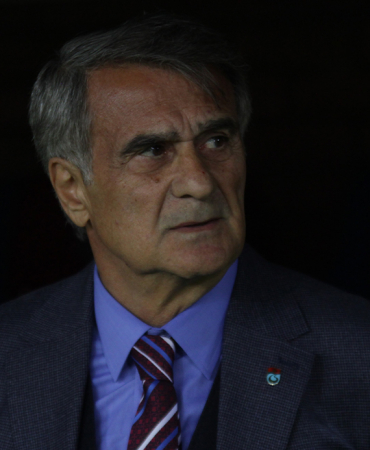 eniz.jpg
