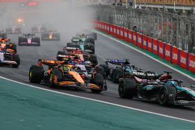 formula 1.jpg