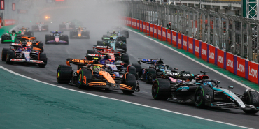 formula 1.jpg