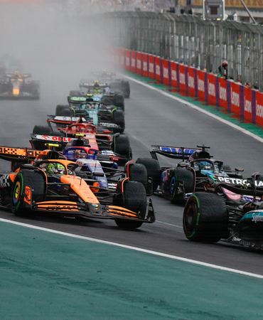 formula 1.jpg