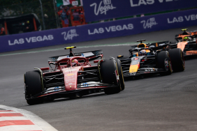 formula1.jpg