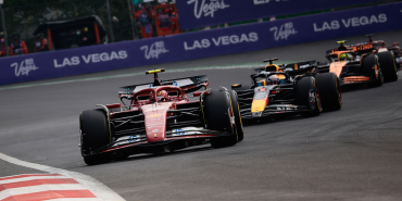 formula1.jpg