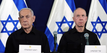gal.jpg