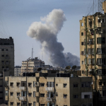 gazze israil savas 2.jpg