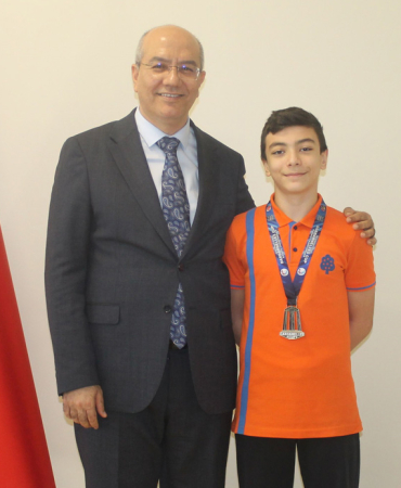 ihlas koleji.jpg