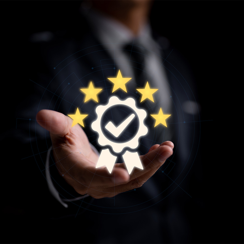 iso 9001 gorsel