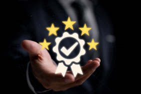 iso 9001 gorsel