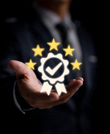 iso 9001 gorsel