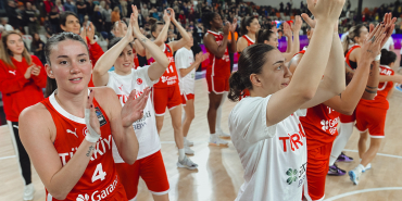 kad 1731268612.jpg
