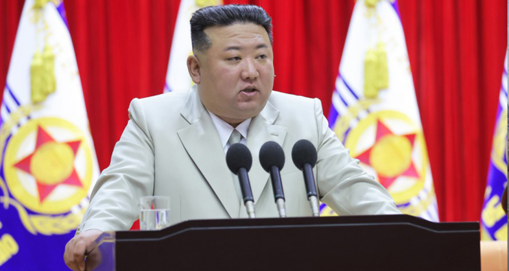 kim.jpg