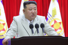 kim.jpg