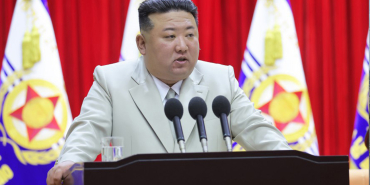 kim.jpg