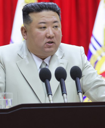 kim.jpg