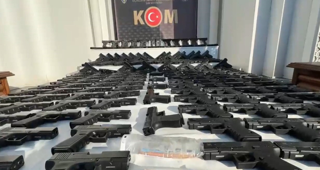 koc.jpg
