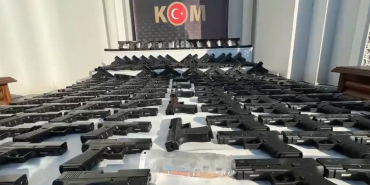 koc.jpg