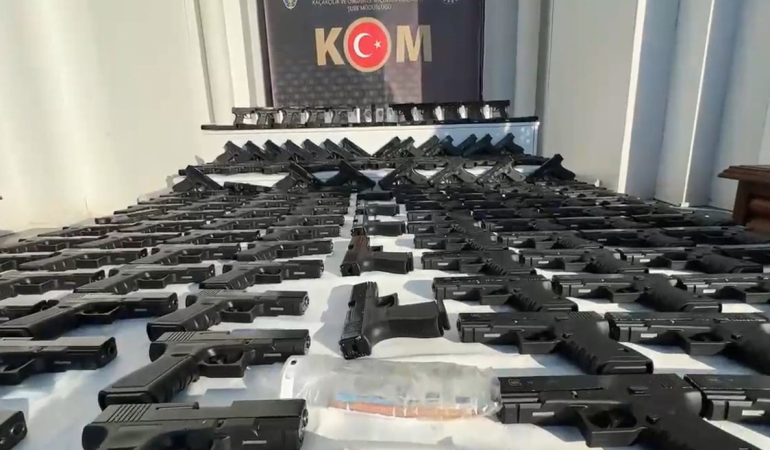 koc.jpg