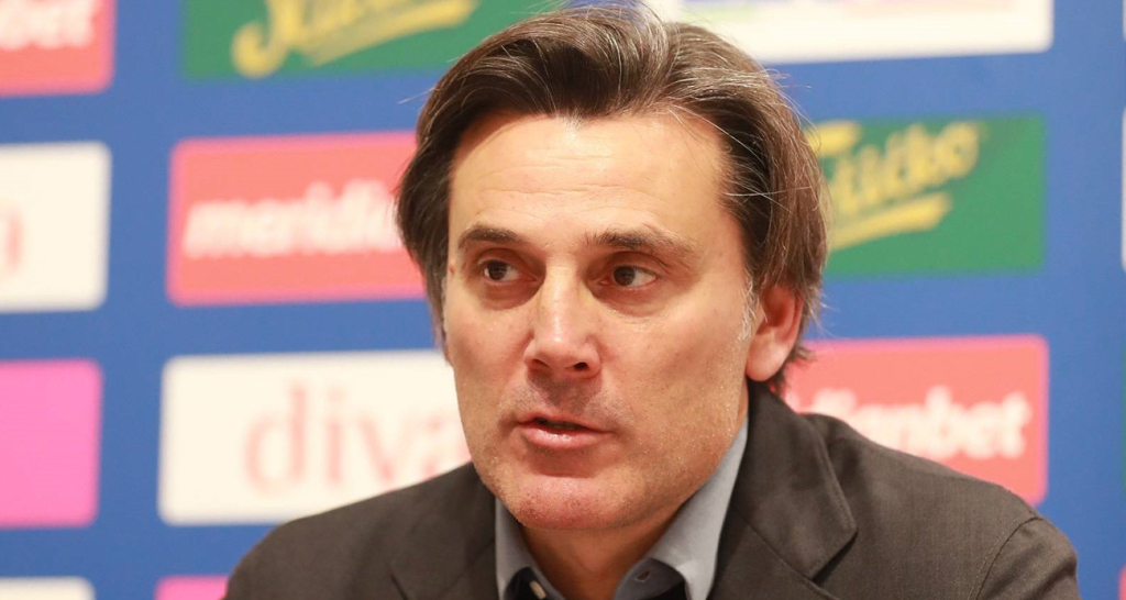 montella.jpg