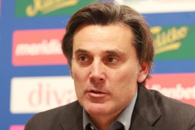 montella.jpg