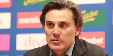 montella.jpg