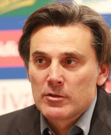 montella.jpg