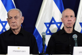 msz.jpg