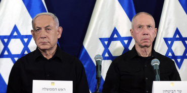 msz.jpg