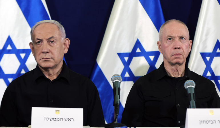 msz.jpg