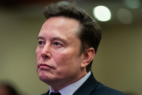 musk.jpg