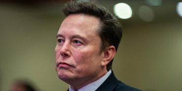 musk.jpg