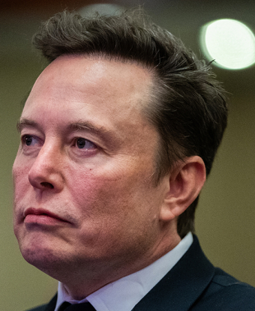 musk.jpg