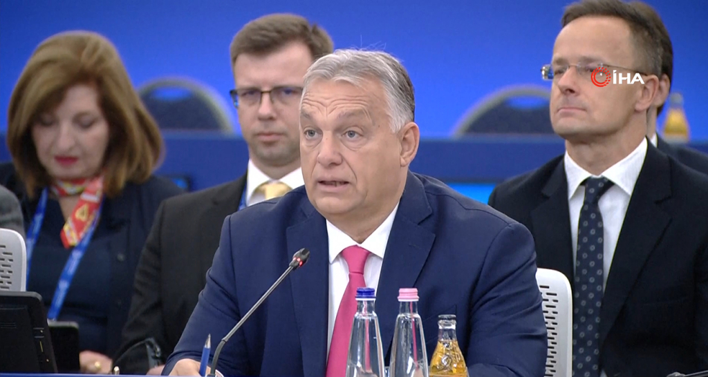 orban.jpg