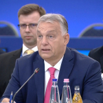 orban.jpg