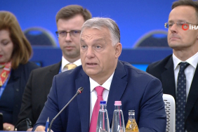 orban.jpg