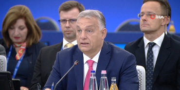 orban.jpg