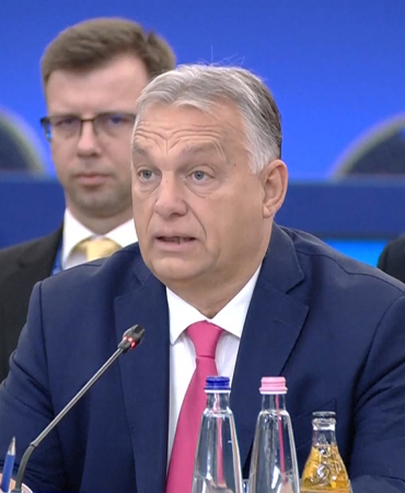 orban.jpg