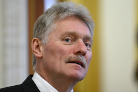 peskov.jpg