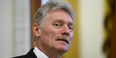 peskov.jpg