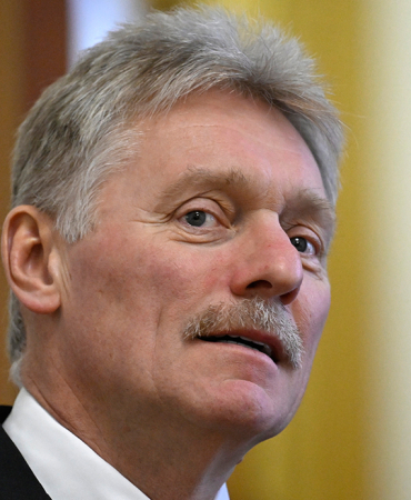 peskov.jpg