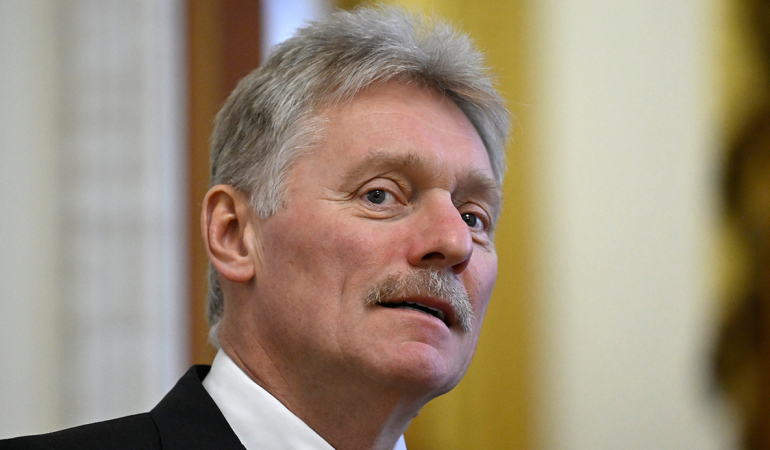 peskov.jpg