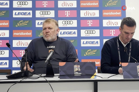 prosinecki.jpg