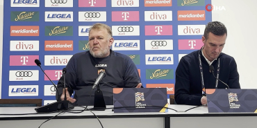 prosinecki.jpg